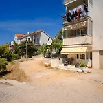 Kumquat Apartment - Zf Hvar