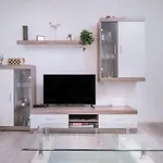 Kumquat Apartment - Zf Hvar