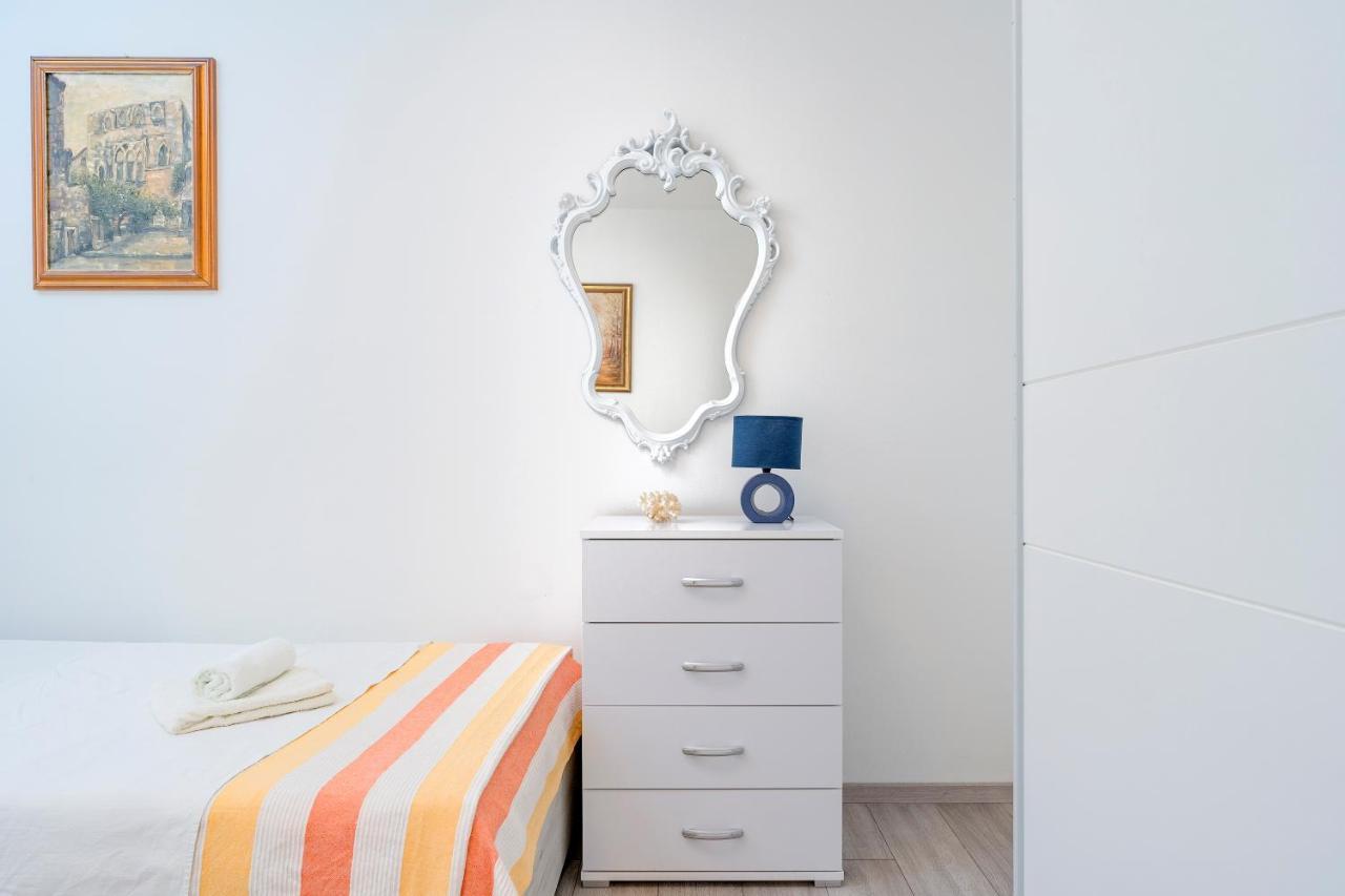 Kumquat - Zf Hvar Apartment