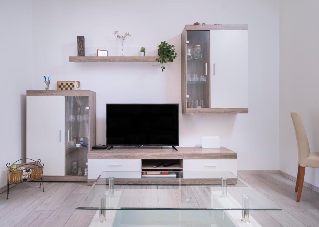 Apartment Kumquat - Zf Hvar