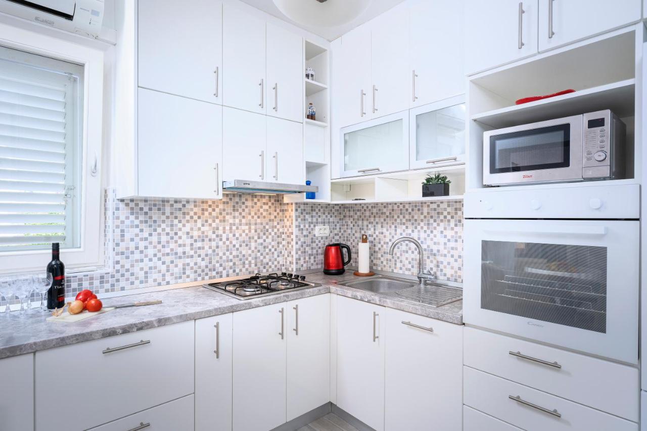 Apartment Kumquat - Zf Hvar Hvar Town