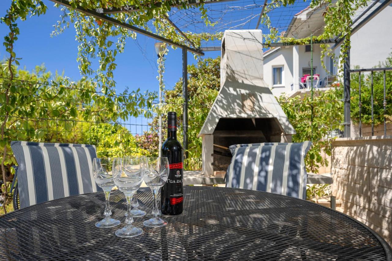Kumquat - Zf Hvar