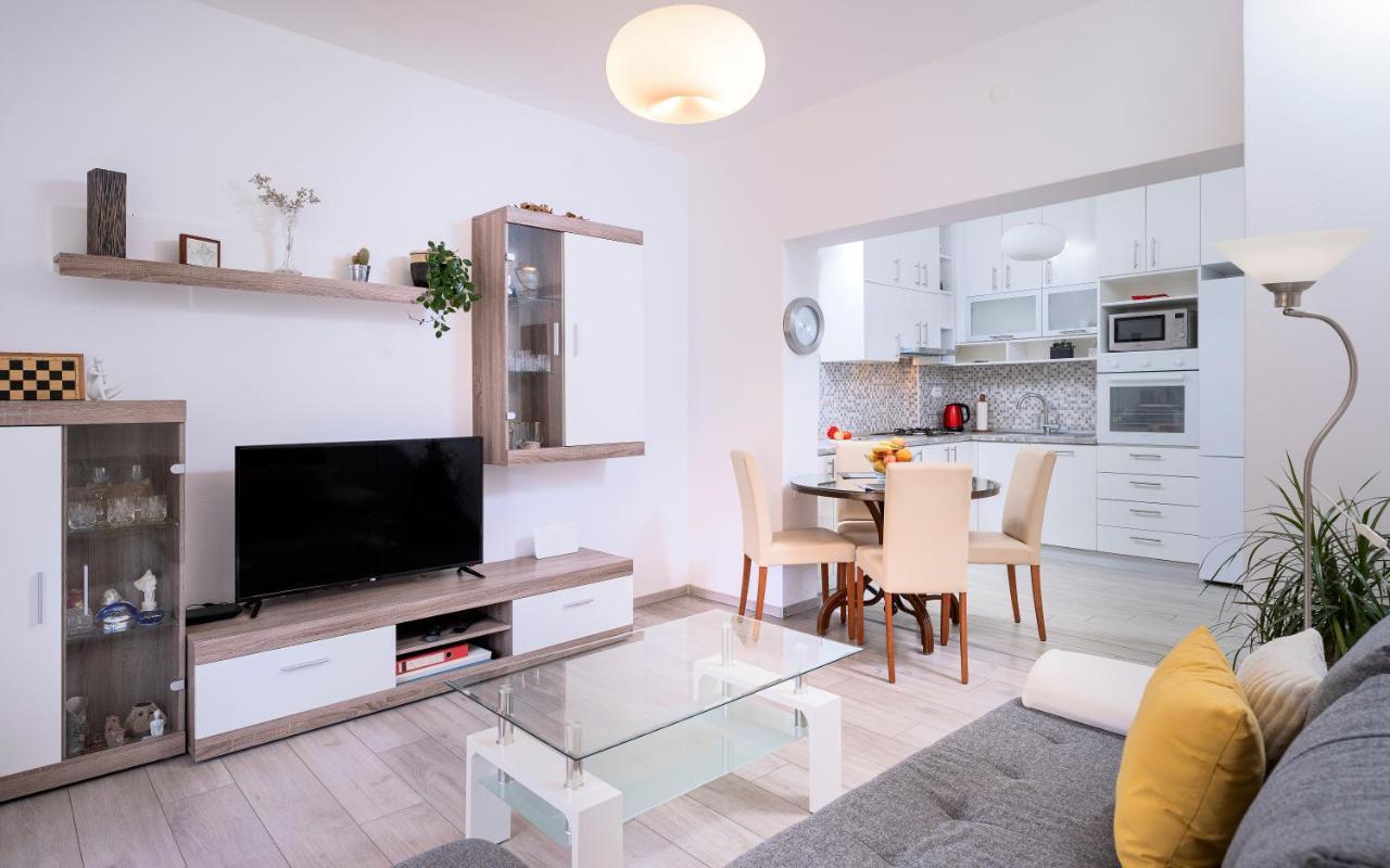 Apartament Kumquat - Zf Hvar *