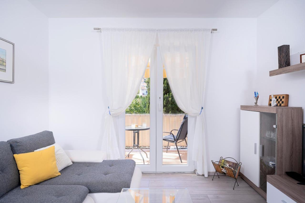Apartament Kumquat - Zf Hvar *