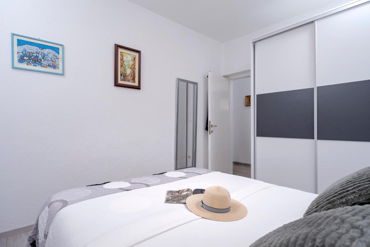 Apartament Kumquat - Zf Hvar *